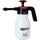 KS Tools 150.8271