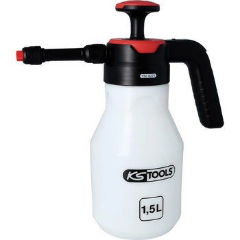 KS Tools 150.8271