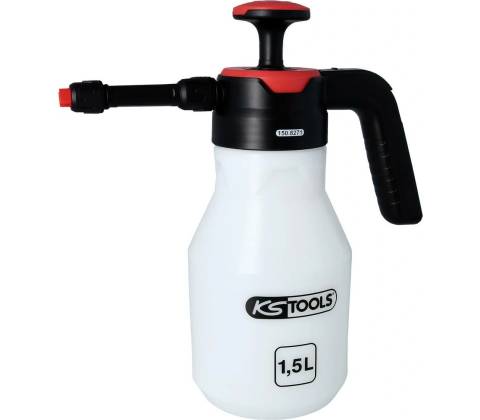 KS Tools 150.8271