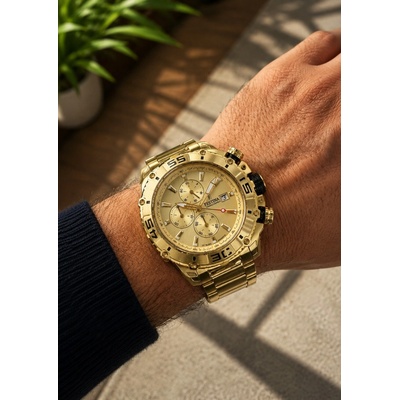 Festina 20492/1