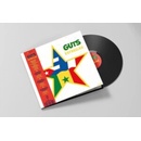 Estrellas - Guts LP
