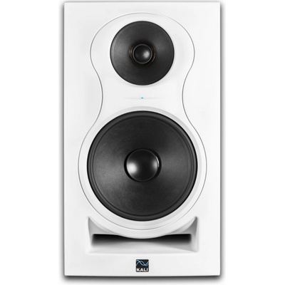 Kali Audio IN-8 v2