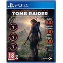 Shadow of the Tomb Raider (Definitive Edition)
