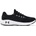 Under armour Обувки W Charged Vantage