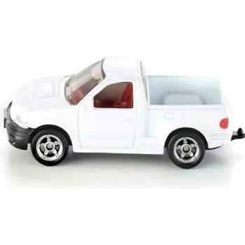 Siku Blister Auto Ranger 1:55