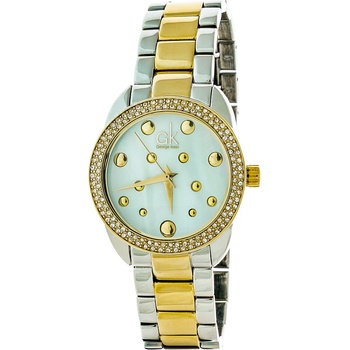 Image 1 of George Klein GK20645-TMT