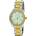 George Klein GK20645-TMT