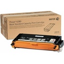 Xerox 106R01391 - originálny