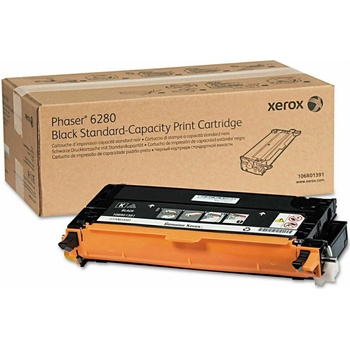 Xerox 106R01391 - originálny