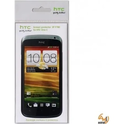 HTC SP P780