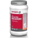 Sponser PRO RECOVERY 800 g