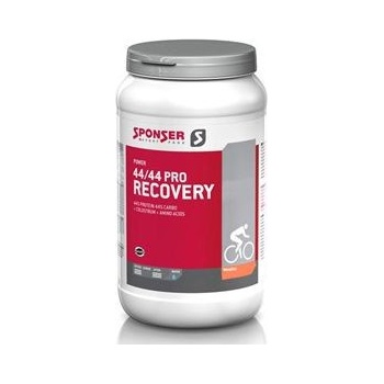 Sponser PRO RECOVERY 800 g