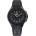 Traser H3 109855