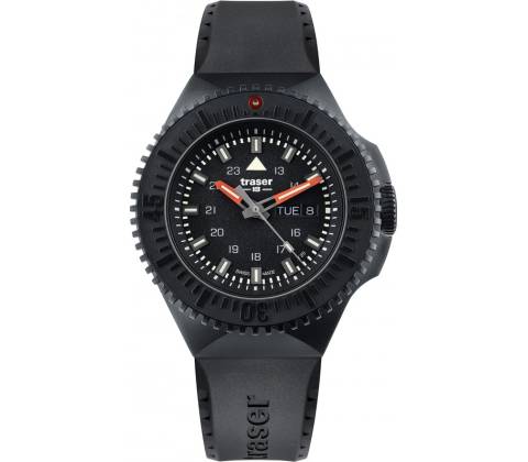 Traser H3 109855
