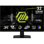 MSI MAG 322UPF Монитори