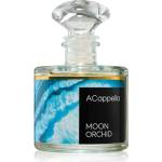 ACappella Moon Orchid aроматизиращ дифузер с пълнител 300ml
