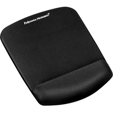 Fellowes PlushTouch čierna FELFERGWMPADPTN