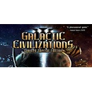 Galactic Civilizations 3 (Limited Special Edition)