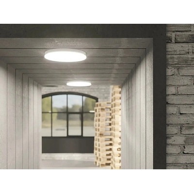 Panlux LM31400002
