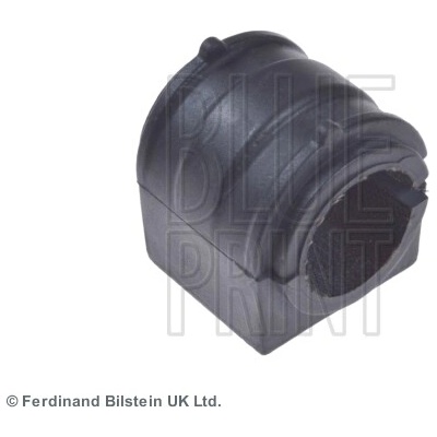 Ulożenie priečneho stabilizátora BLUE PRINT ADJ138042