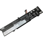Lenovo Батерия ОРИГИНАЛНА LENOVO IdeaPad L340-15IRH L340-17IRH L18M3PF1 L18C3PF1