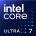 Intel Core Ultra 7 265F OEM (AT8076806411)
