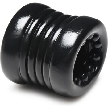 Master Series Ball Stack Ball Stretcher Black