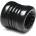 Master Series Ball Stack Ball Stretcher Black