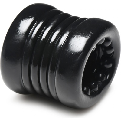Master Series Ball Stack Ball Stretcher Black