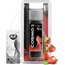 K2 COSMO - Strawberry
