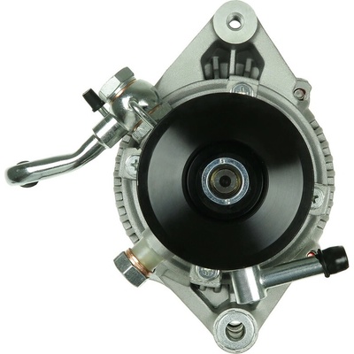 Alternátor AS-PL A6525S
