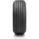 Kormoran Road Performance 185/65 R15 88T