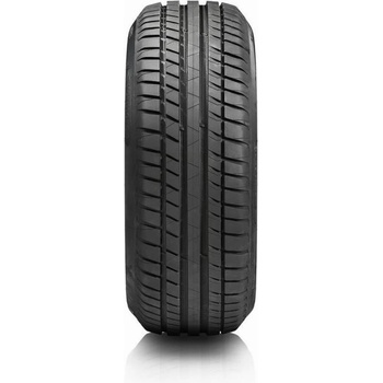 Kormoran Road Performance 185/65 R15 88T