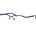 Ray-Ban RX8779D 1242 (RX8779D 1242)