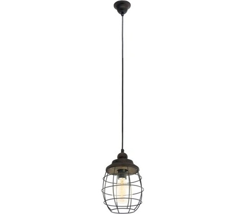 Eglo 49219