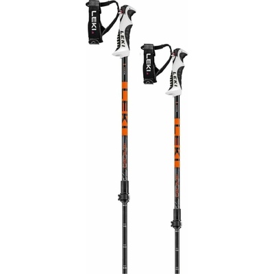 Leki Drifter Vario S 25/26