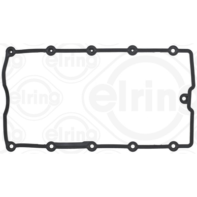 ELRING Tesnenie veka hlavy valcov 005911