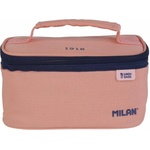 MILAN 08805SNCP 1,5 l