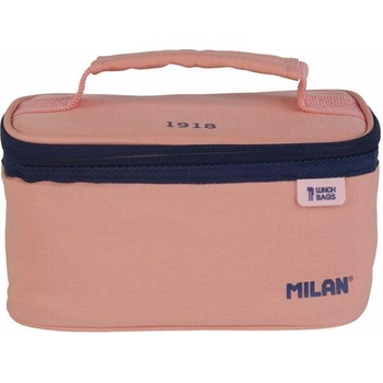 Image 1 of MILAN 08805SNCP 1,5 l