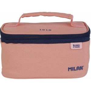MILAN 08805SNCP 1,5 l