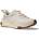Hoka W Transport 2 Размер на обувките (ЕС): 36 (2/3) / Цвят: бежов