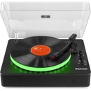 Fenton RP162LED