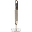 Trixie Pinzeta na klíšťata kovová S 7 cm