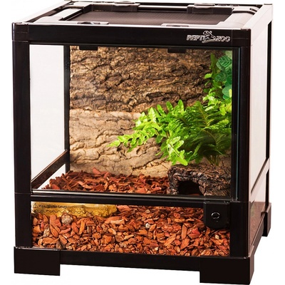 Repti Zoo terárium RK 30 x 30 x 32