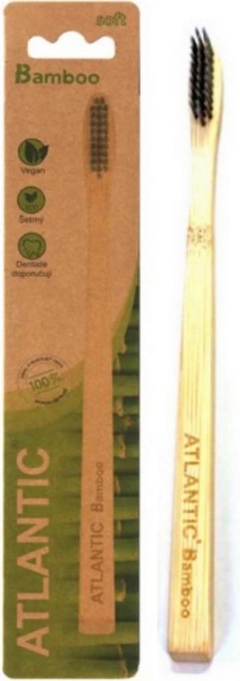 Atlantic Bamboo Soft