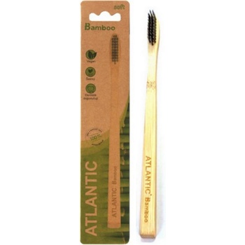 Atlantic Bamboo Soft