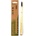 Atlantic Bamboo Soft