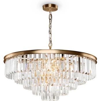 Image 1 of Maytoni Revero MOD085PL-12BS