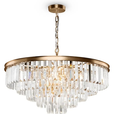 Maytoni Revero MOD085PL-12BS