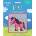 Anchor 1st Kit Cross Stitch Комплект за бродерия (3690000-20006)